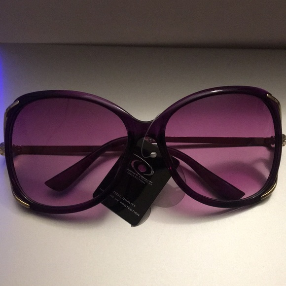 Designer Eyewear Collection Accessories 22 Vg Designer Luxury Womens